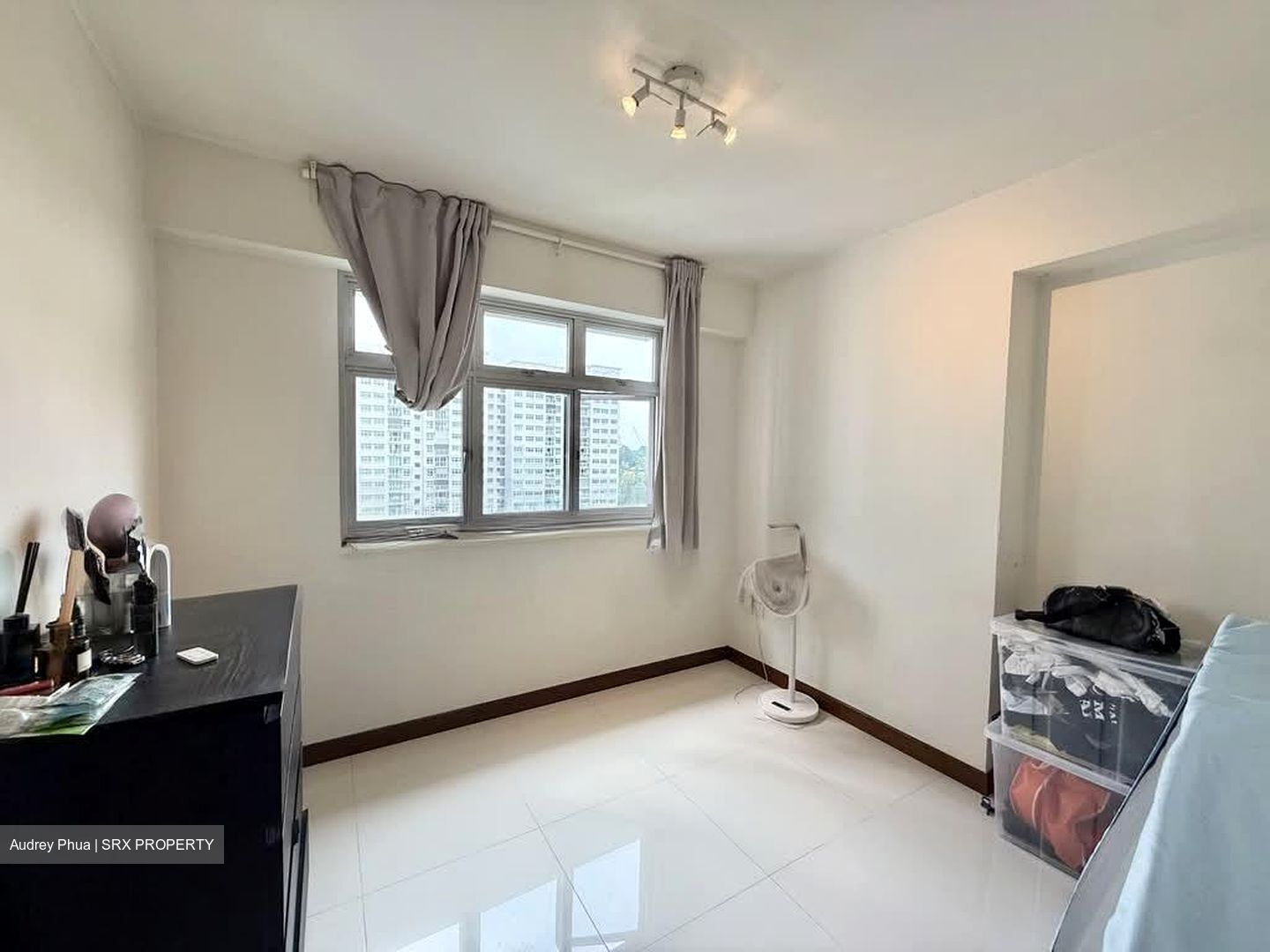 Blk 107A Eastbrook @ Canberra (Sembawang), HDB 3 Rooms #603132991